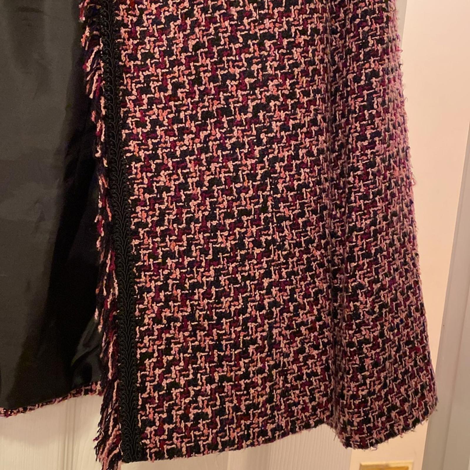 Perceptions Jacket, size 16 - image 4