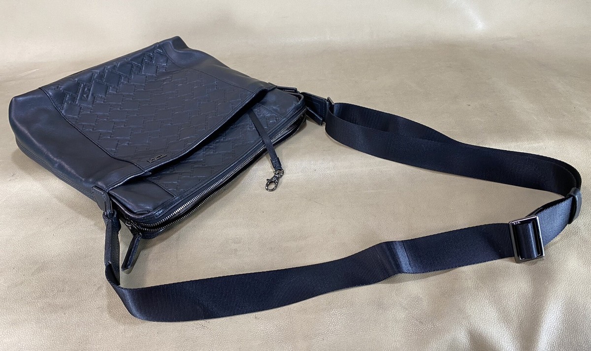 ⭐️美品⭐️　TUMI TICON　ビジネスバッグ　ハンドバッグ　ブラック 楽天市場】tumi ticonの通販