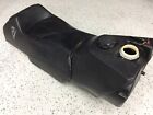 Arctic Cat Seat Saddle Black Fits 2004 T660 Turbo Trail T660 4-Stroke 1718-614