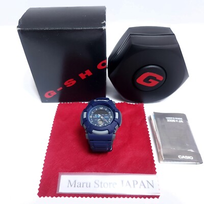 G-SHOCK箱あり s-l400.jpg