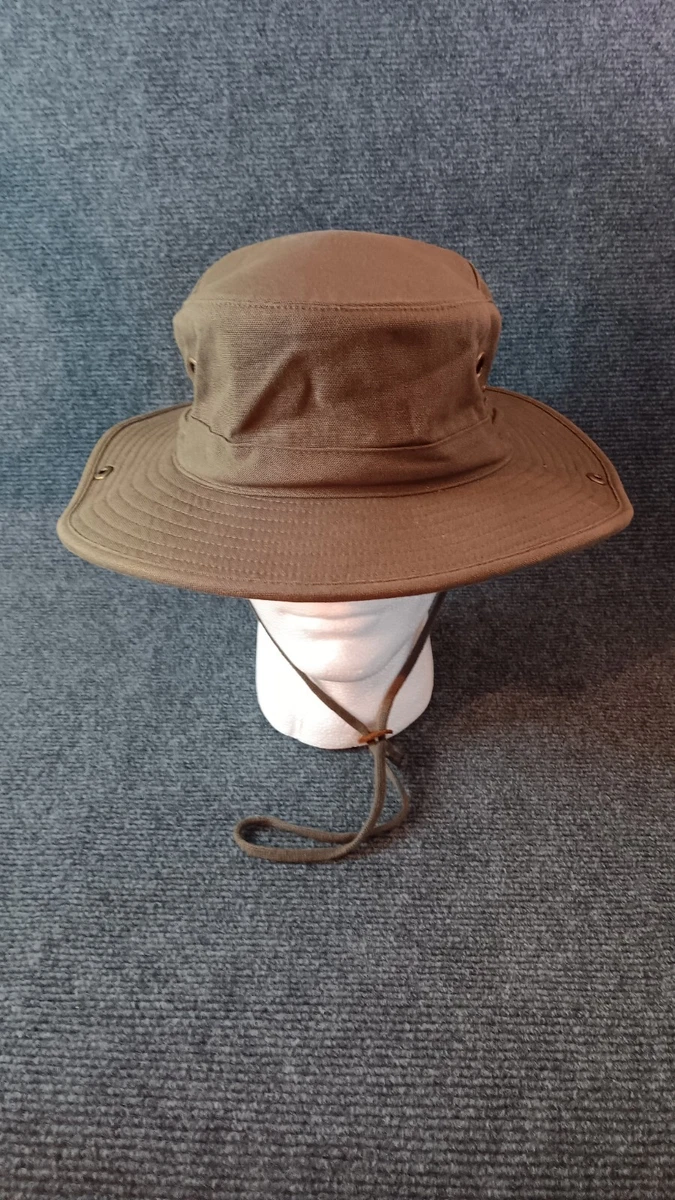 Magellan sales boonie hat