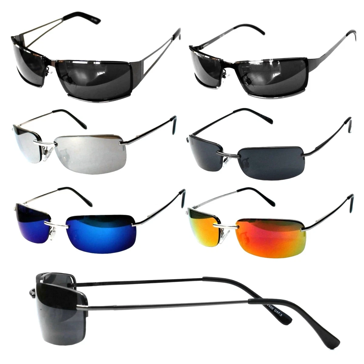 ⭐︎ hazama 惹きずり込まれる運命のドレスシューズ