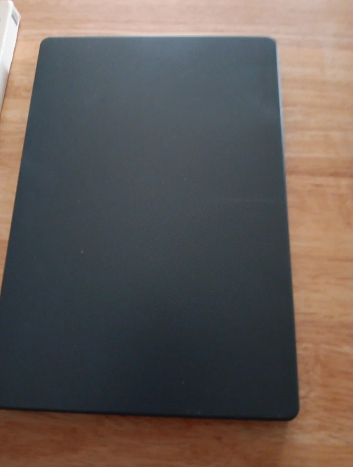 Philips Compton's Interactive Encyclopedia CD-Interactive Rare Game - Image 4 of 4