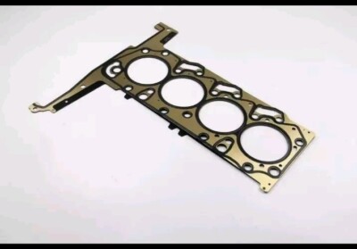 Genuine Ford Engine Cylinder Head Gasket 1776498 for sale online 
