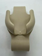 Invacare CS Bed Pendant Holder 1186847