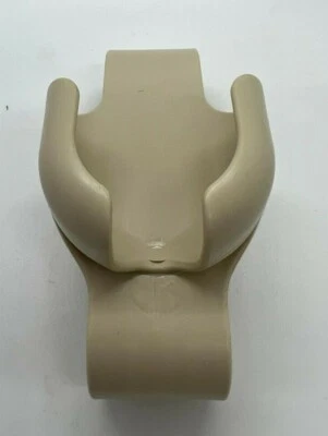 Invacare CS Bed Pendant Holder 1186847