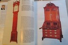Bild 22 von 24