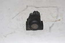 KAWASAKI ZEPHYR ZR750 VN750 STARTER SOLENOID RELAY STARTING MOTOR SWITCH (TOE839