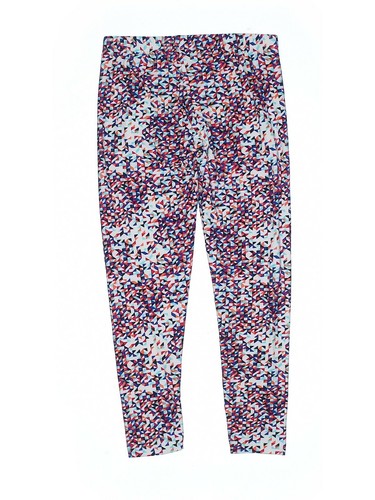 Leggings de hilos épicos, niñas grandes (7-16) - Imagen 4 de 9