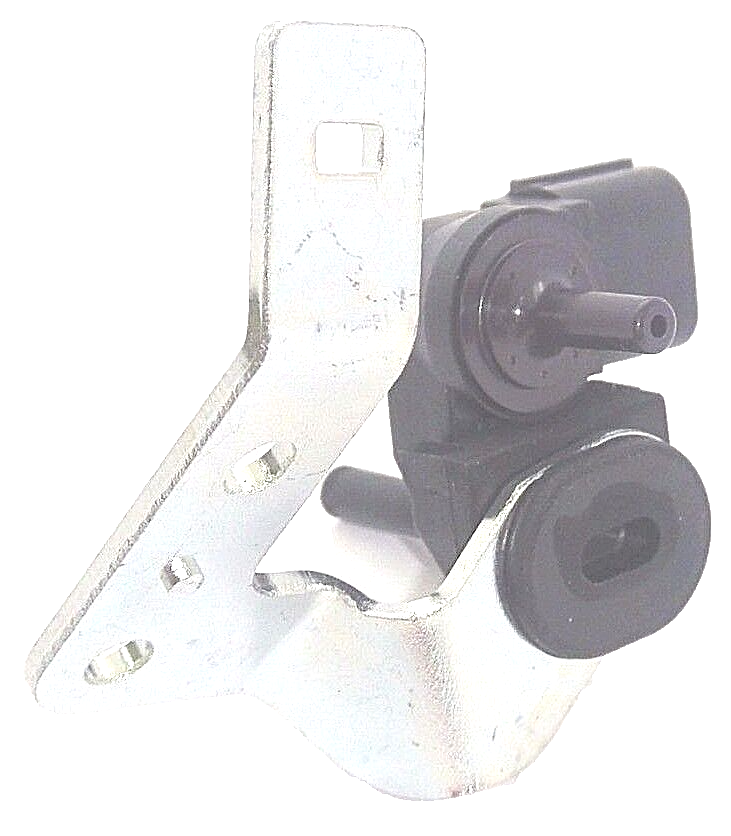 GENUINE/ OEM 21176-0111 211760111 PRESSURE SENSOR for KAWASAKI ATV