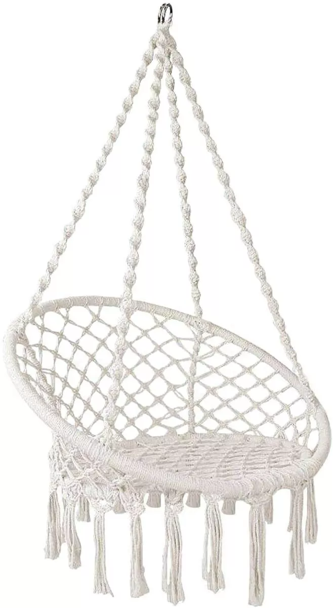 Raxter hanging chair sale