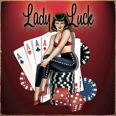 licensed Michigan Casino Sites