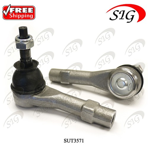 Kit de 12 piezas tracción trasera para Chrysler 300 2005-2010 brazo de control rótula barra estabilizadora - Imagen 7 de 11
