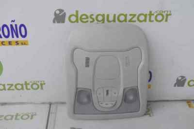 735621289 innenraumbeleuchtug für JEEP RENEGADE TODO TERRENO  