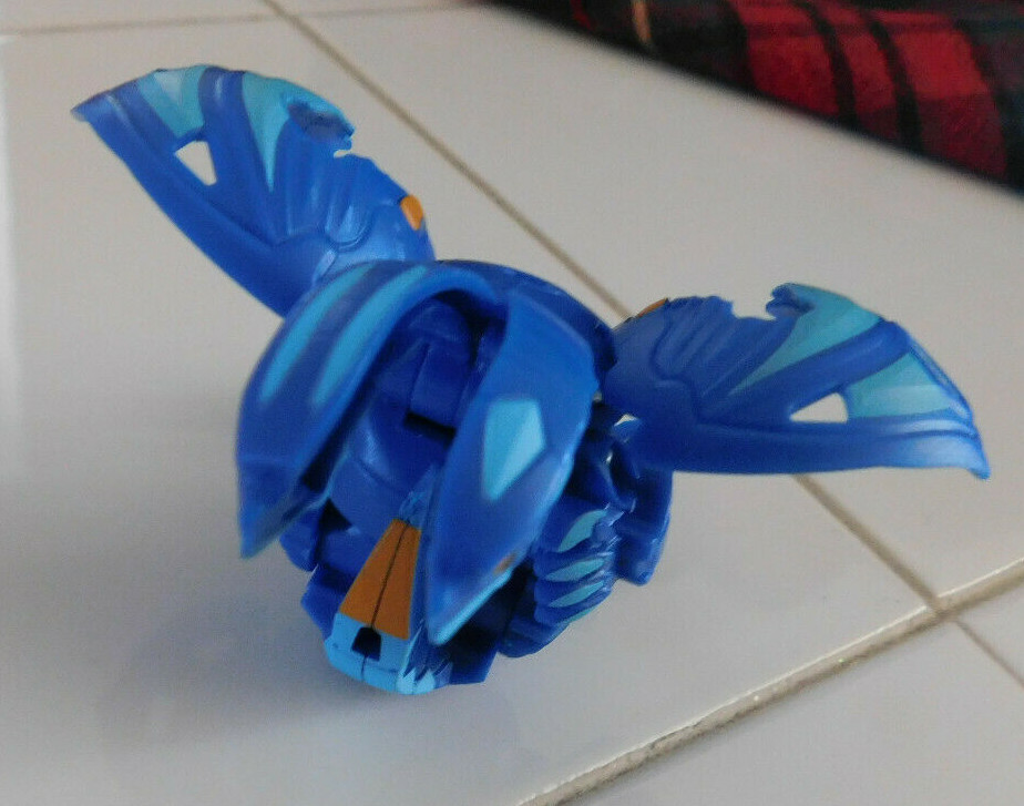 Picture 3 of 4