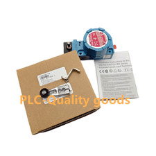 LSXA3K-1A 1PCS NEW Honeywell LSXA3K-1A Flameproof Limit Switch  Fast delivery