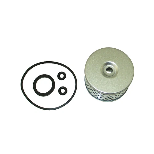 Fuel Filter For Belle Benford Kohler FA4327 FF4012 G579 P779316 PF847 VFF106 - Picture 3 of 7