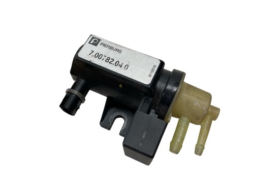 Mercedes B-Klasse / 200 CDI / W245 / Vakuumventil 700782040