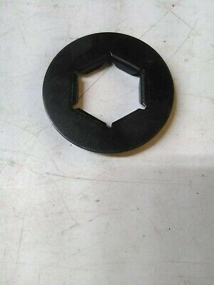 7011072 Spacer Washer FOR 1 Snapper NEW OLD STOCK 11072 FREE S&H!