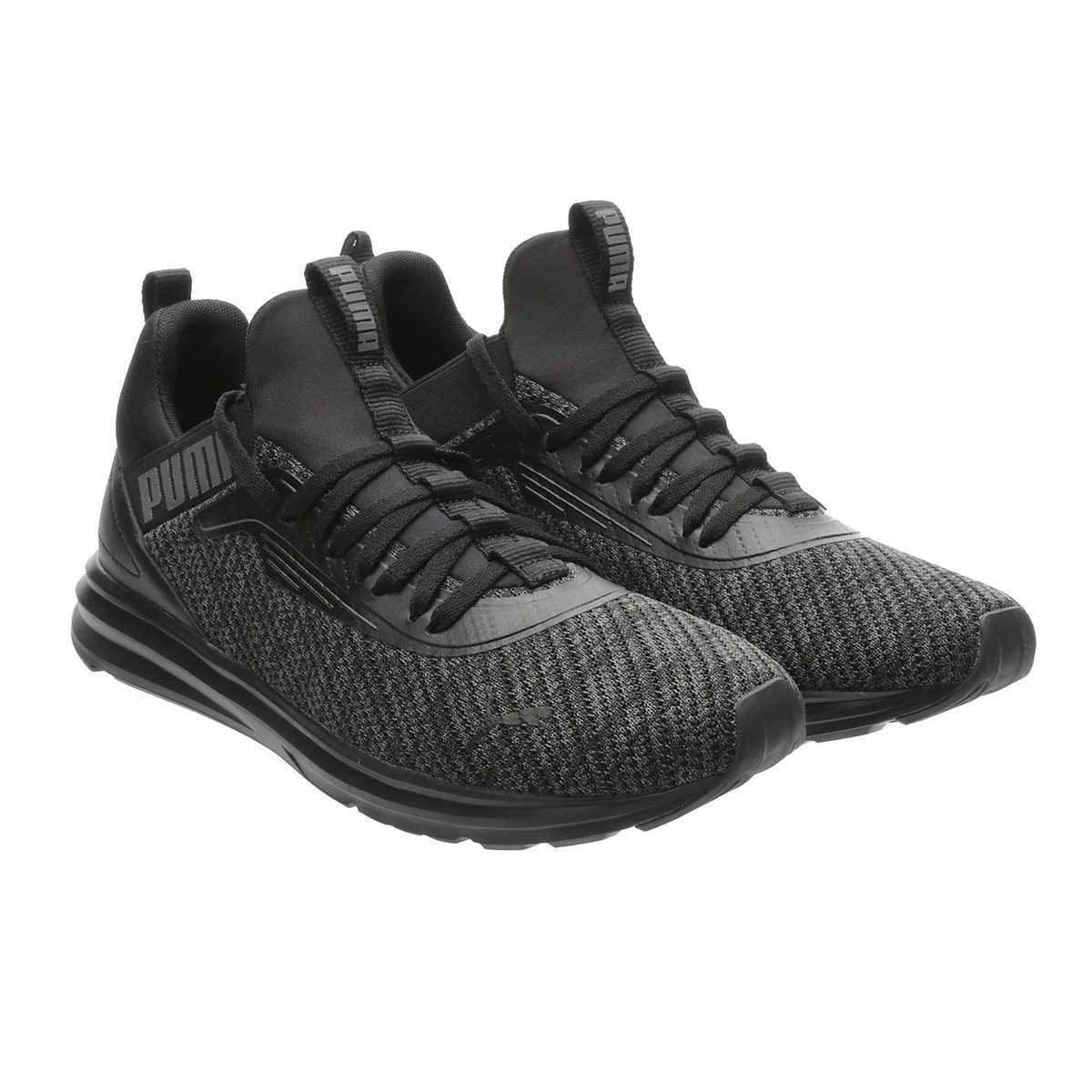 Puma Mens Enzo Beta V3 Sneaker Running Shoe Athleisure Comfort eBay