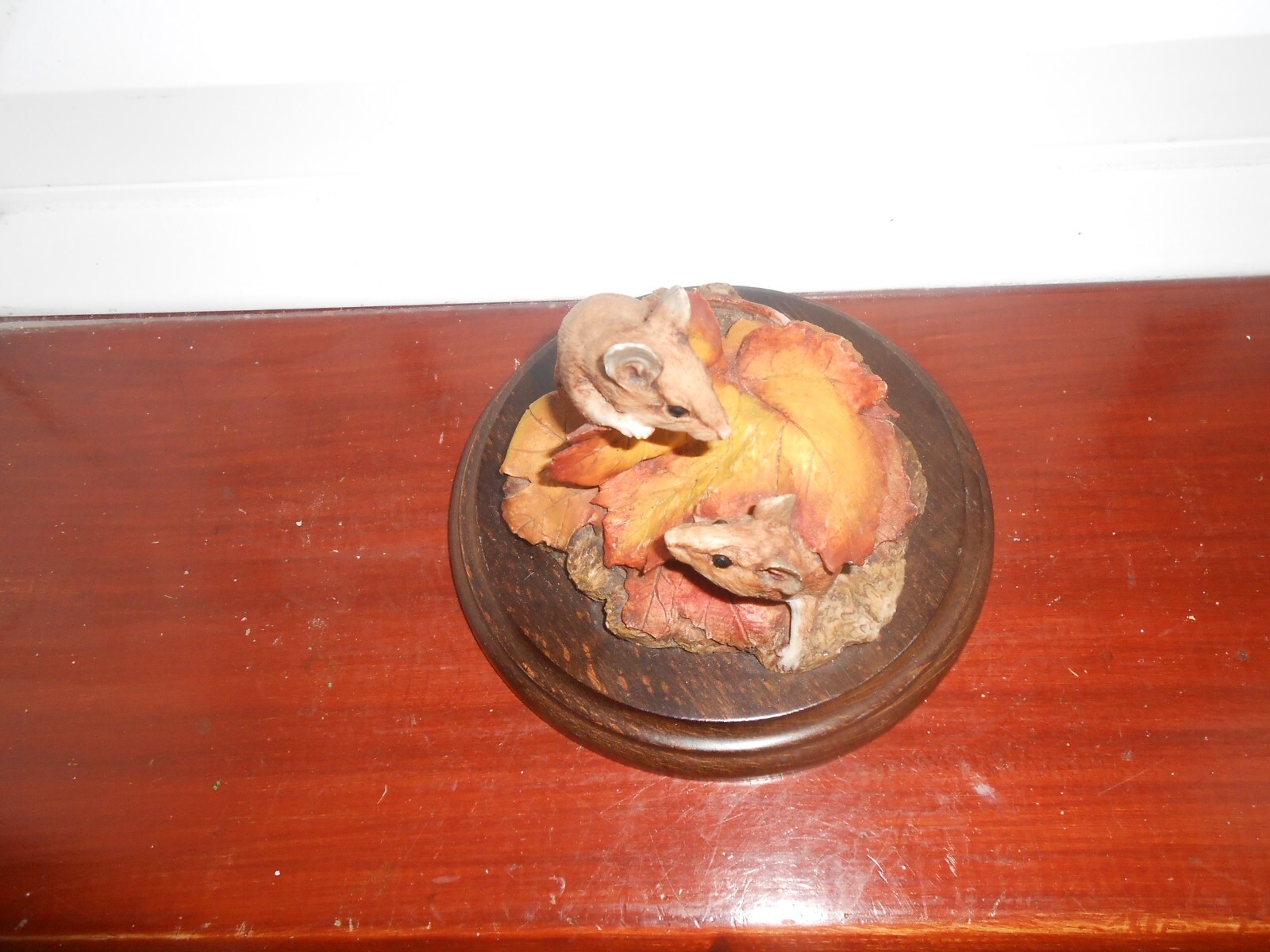 Picture 3 of 8