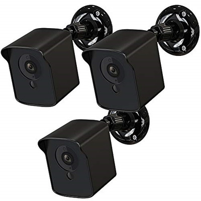 wyze mount cam outdoor protective adjustable upgraded degree