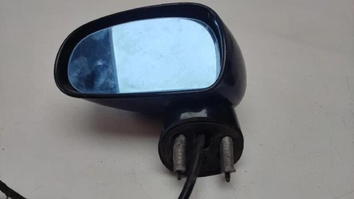 46R010025 door mirror left hand 2078138 for AUDI TT (8N3 8N9) 1.8 T 1998
