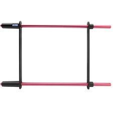 Parallel Separator / Keeper by Edge Technology #49