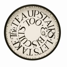 Emma Bridgewater Deep Well Serving Trays 30cm - Various Designs Available