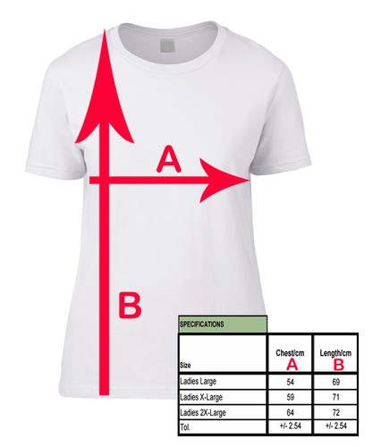 T-SHIRT DONNA PREMAMAN GEMELLI MAGLIETTA PERSONALIZZATA MASCHIO e FEMMINA TWINS - Picture 2 of 6