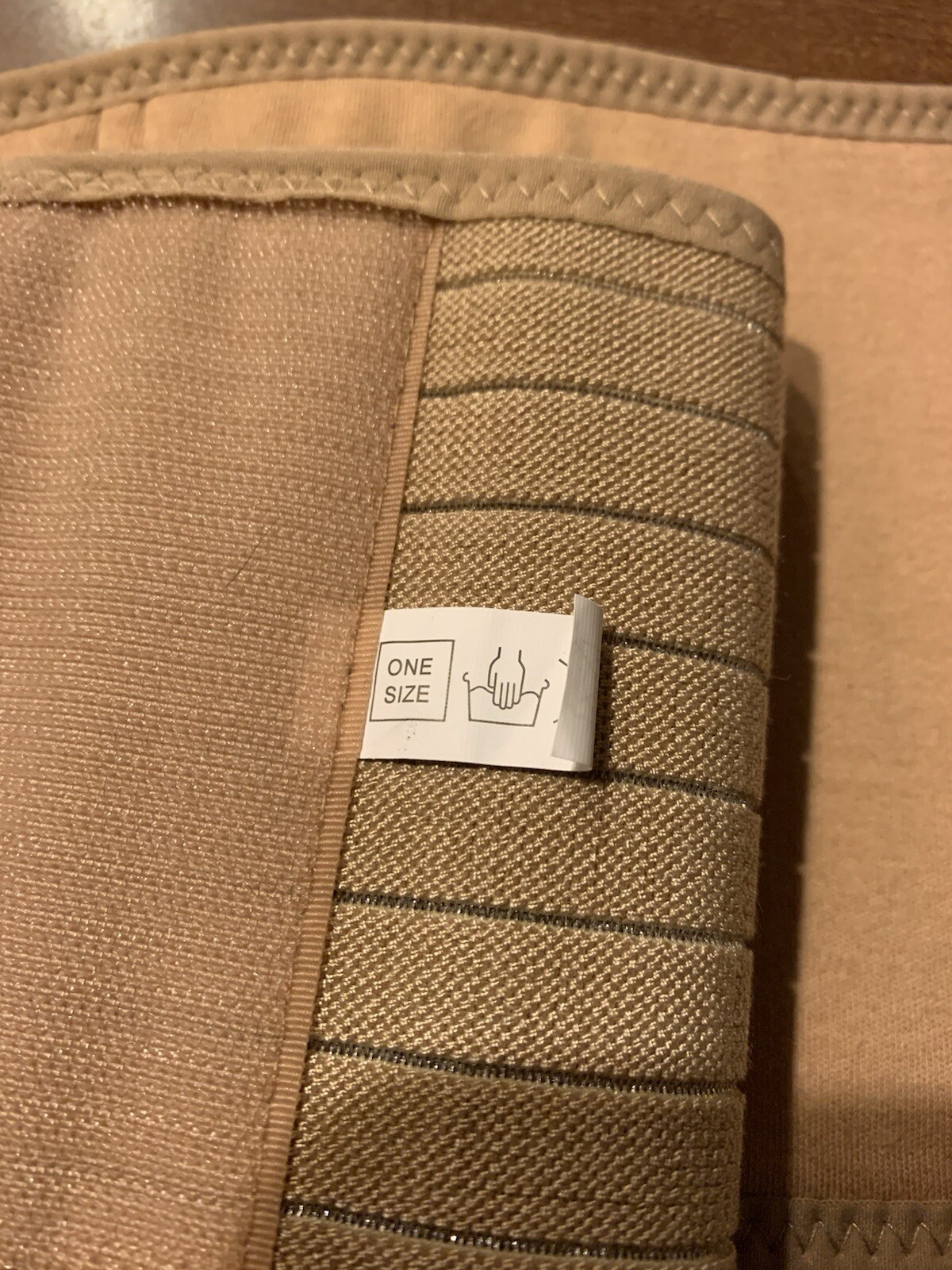 Picture 4 of 5
