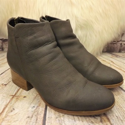 elvina dream boots