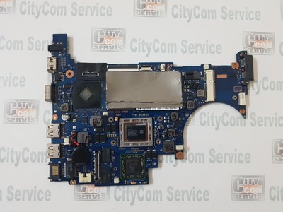 Samsung np530u4c аккумулятор