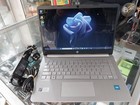 Foto 3 di 22