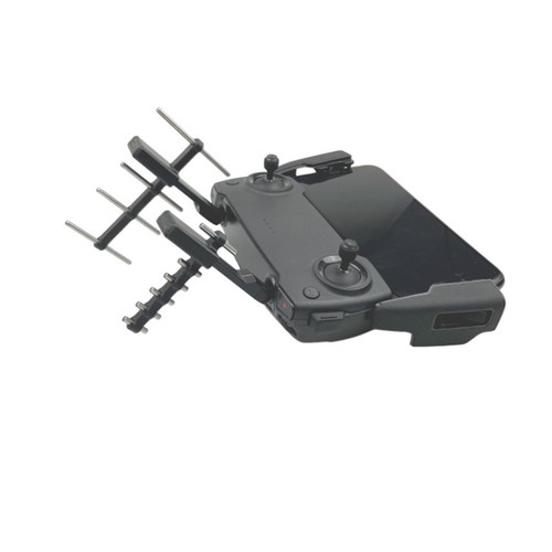 Yagi Signal Booster Antenna Range Extender For DJI Mavic Mini Air Pro 2 Drones - Picture 8 of 12