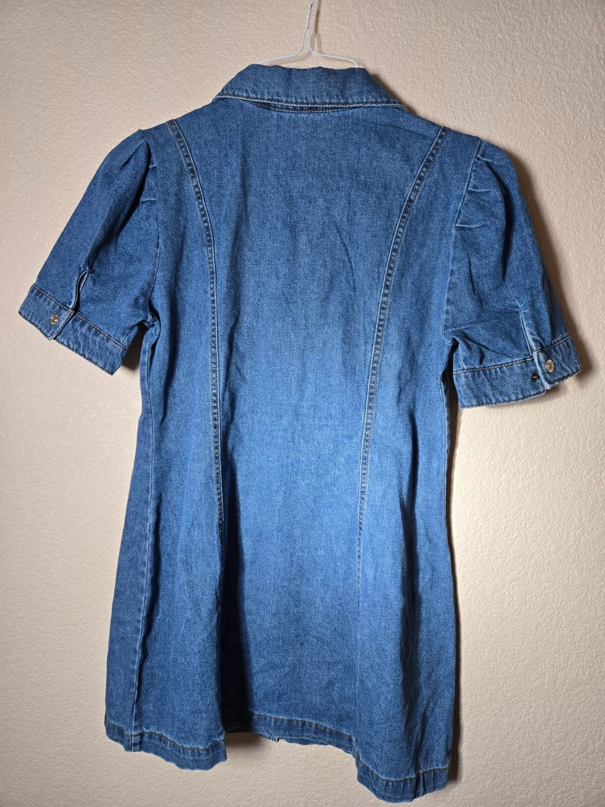 Picture 2 of 5
