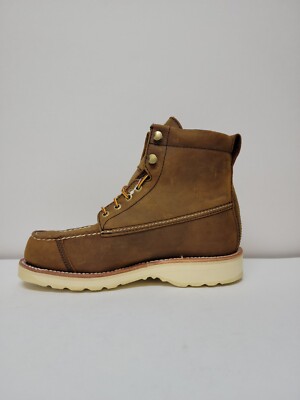 Red Wing Irish Setter ミリタリーブーツ SH00891C_MUL_N1_0318_1024x.png