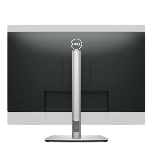 Dell P2725HE 27" IPS Monitor - FHD 1920 x 1080 8ms 100 Hz - DELL OUTLET STOCK - Picture 7 of 10
