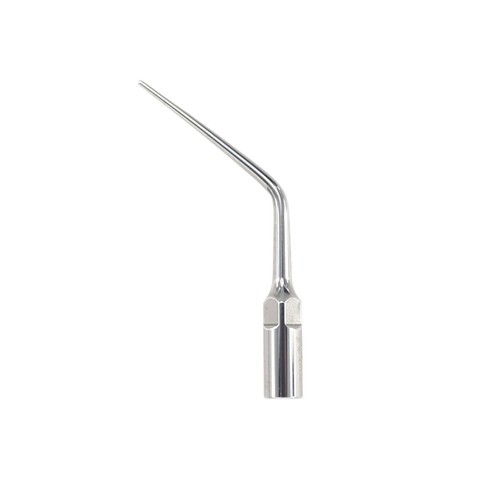 Woodpecker Tips Scaler Tip EMS G1 P1 P3 E4 E3D E4 E14 Perio Endo Piezo Scaling - Picture 163 of 253