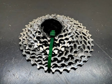 2015 Specialized Comp Crave 10 Velocità CASSETTA SRAM PG 1030, 11-36