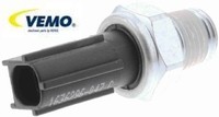 Vemo V25-73-0075 ÖLdruckschalter Schalter ÖLdruck