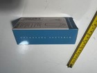 Foto 9 di 14