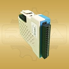 Control Techniques STDQ48 SM-Resolver