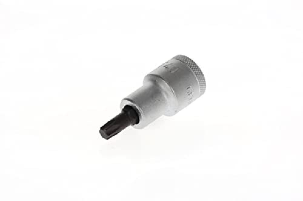 Recensione e Vendita Bussola T40 1/2" - Must-Have per Garage