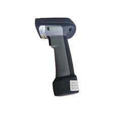 Datalogic Powerscan 7000LINEAR IMAGER Laser Barcode Scanner