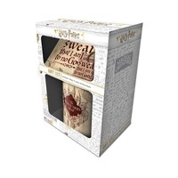 Pyramid: Harry Potter - Neu & Ovp
