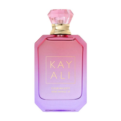 Kayali Series Perfume Eau De Parfum for Women 3.4oz/100ml | New Arrival | Seal d - Picture 32 of 36