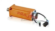 ONE NEW ABB Six-axis Robot Motor IRB2400 3HAC021731-001