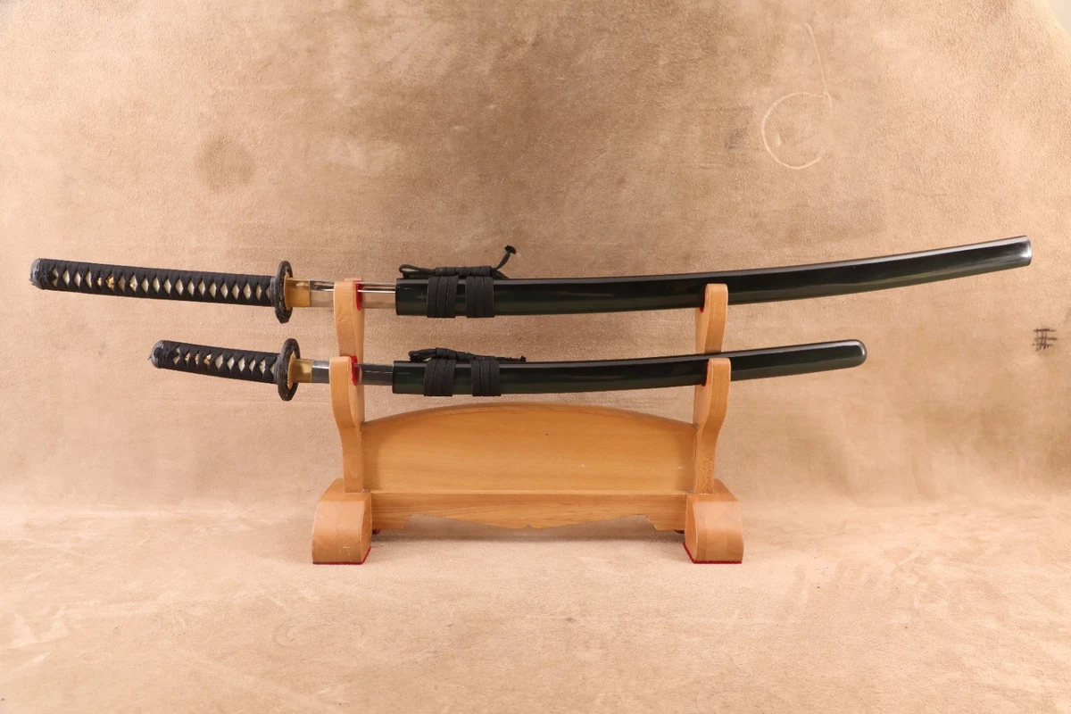 古董日本武士刀| eBay