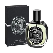 Diptyque Do Son Eau de Parfum Spray 75ml / 2.5 fl oz Regular Size
